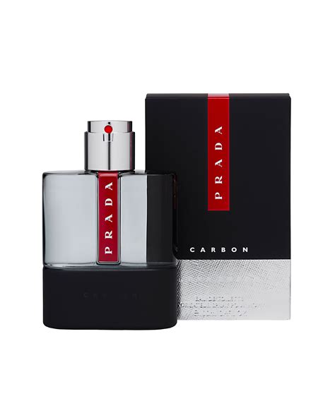 prada luna rossa carbon edt 100ml erkek parfümü|Prada Luna Rossa carbon discontinued.